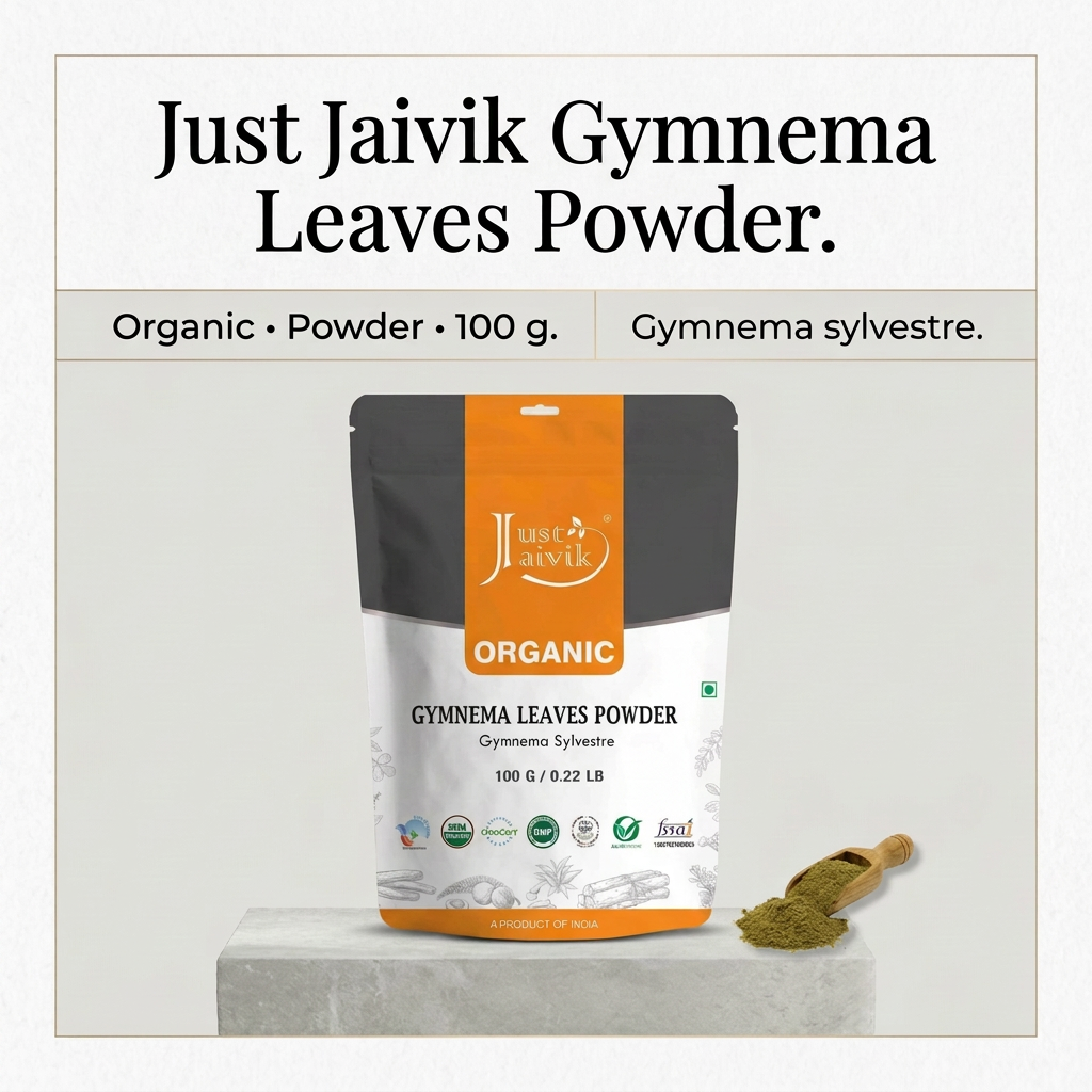 Corrected Gymnema image 1