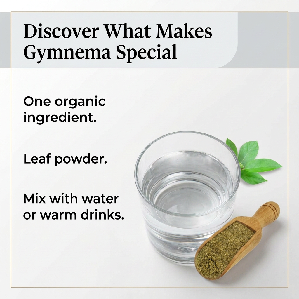 Corrected Gymnema image 2