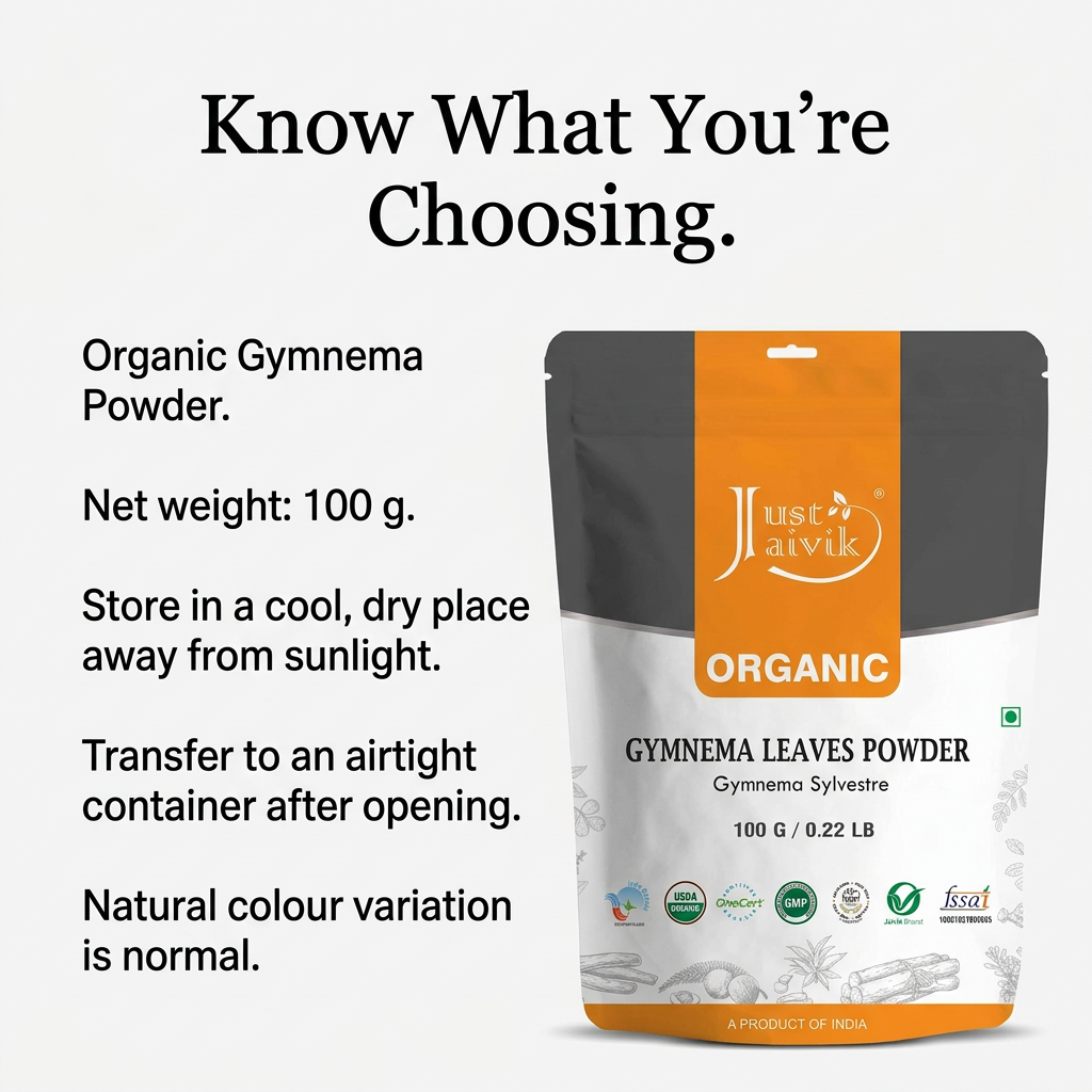 Corrected Gymnema image 5