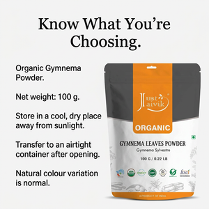 Corrected Gymnema image 5