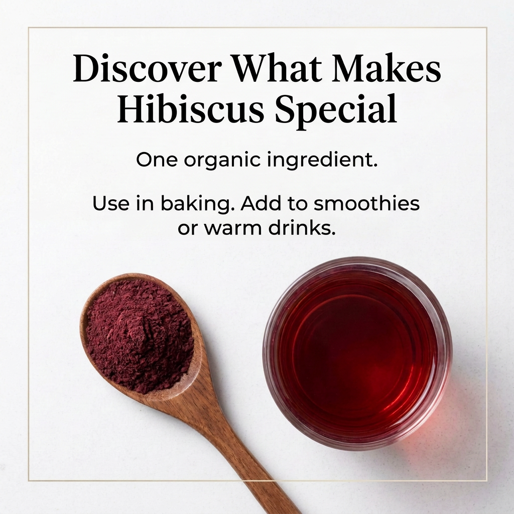 Corrected Hibiscus image 2