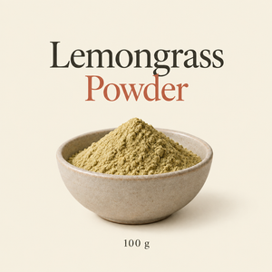 Corrected Lemongrass hero