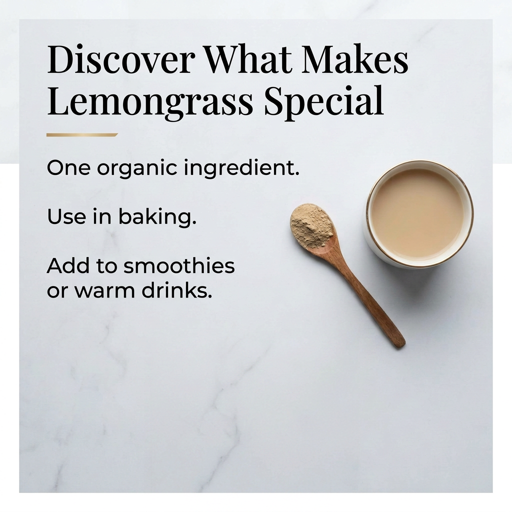 Corrected Lemongrass image 2