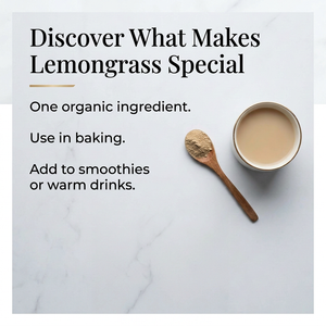 Corrected Lemongrass image 2