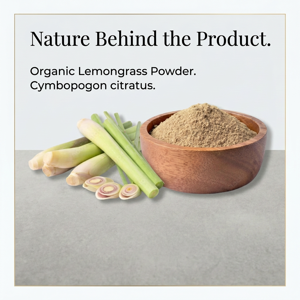 Corrected Lemongrass image 3