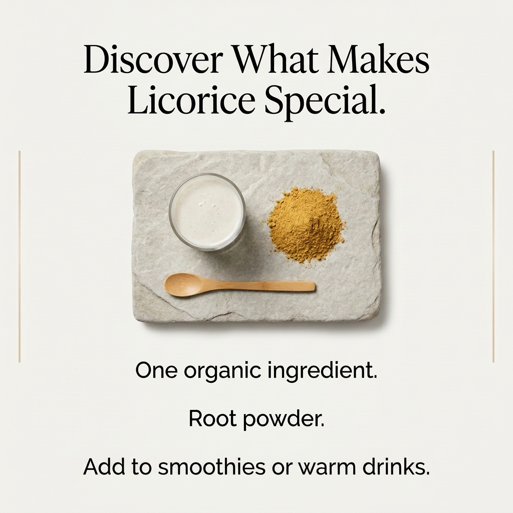 Corrected Licorice image 2