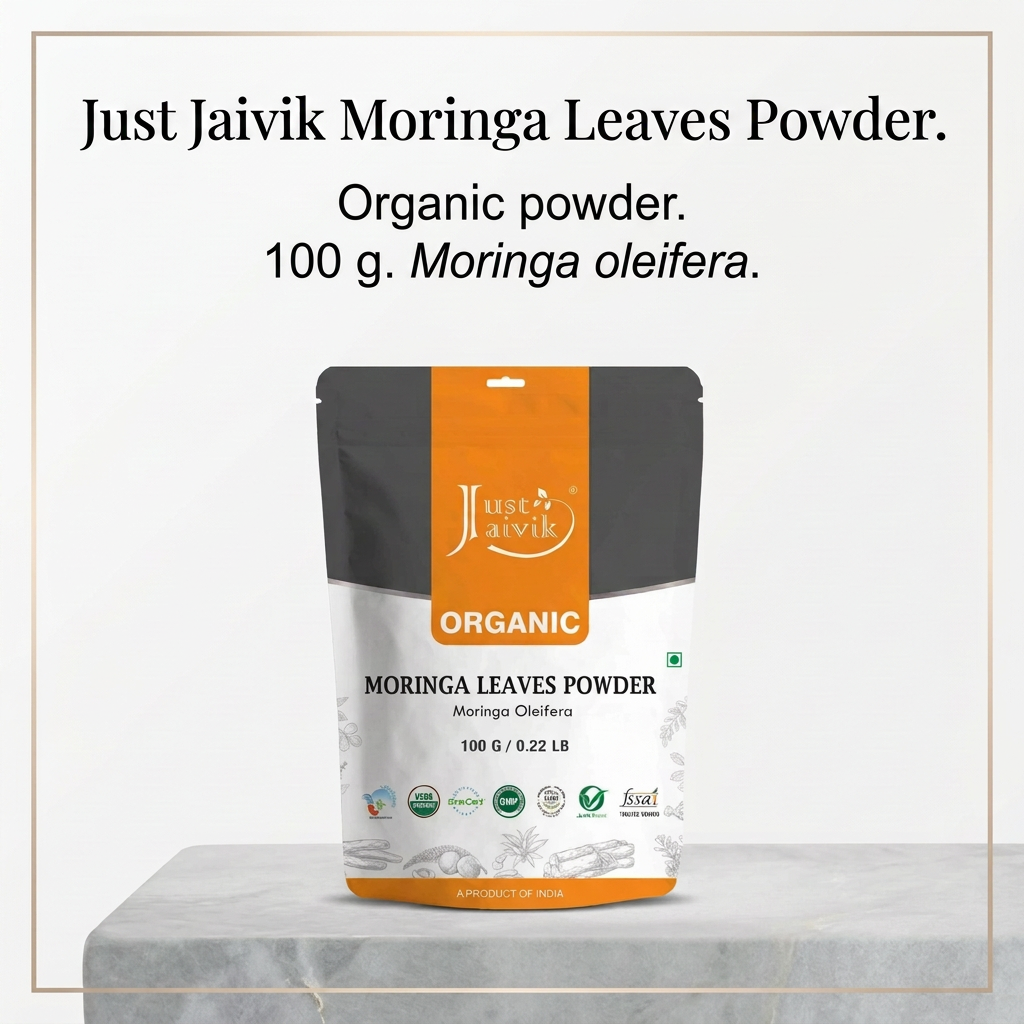 Corrected Moringa image 1