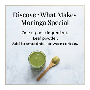 Corrected Moringa image 2