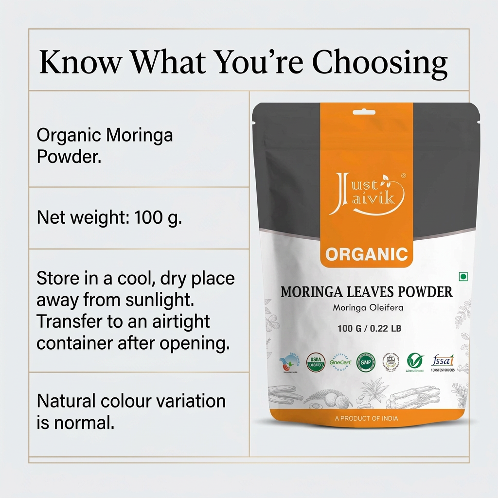 Corrected Moringa image 5