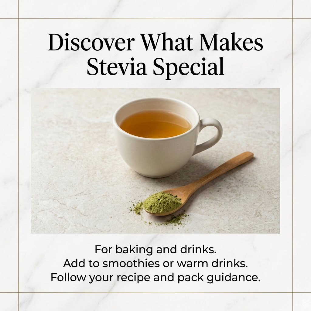 Corrected Stevia image 2