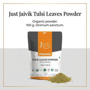 Corrected Tulsi image 1
