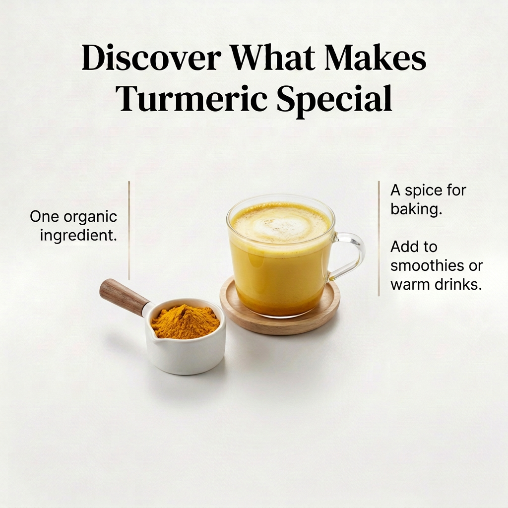 Corrected Turmeric image 2