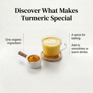 Corrected Turmeric image 2