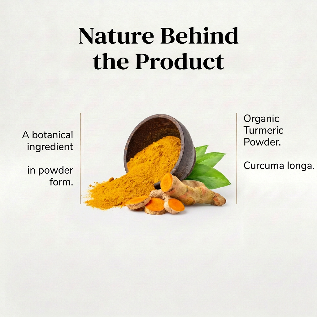 Corrected Turmeric image 3