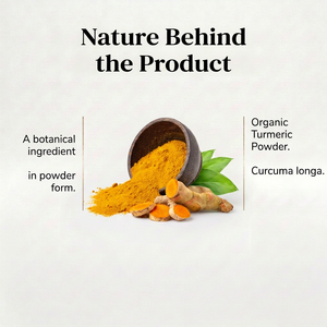 Corrected Turmeric image 3