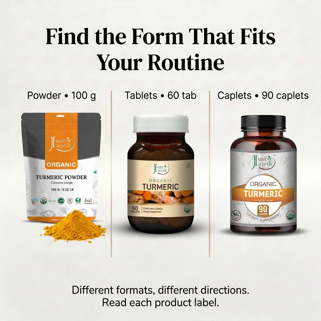 Corrected Turmeric image 6