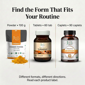 Corrected Turmeric image 6