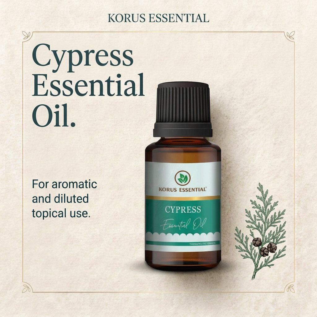 Cypress introduction
