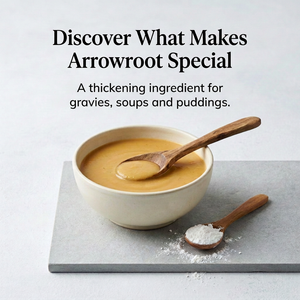 Final Arrowroot image 2