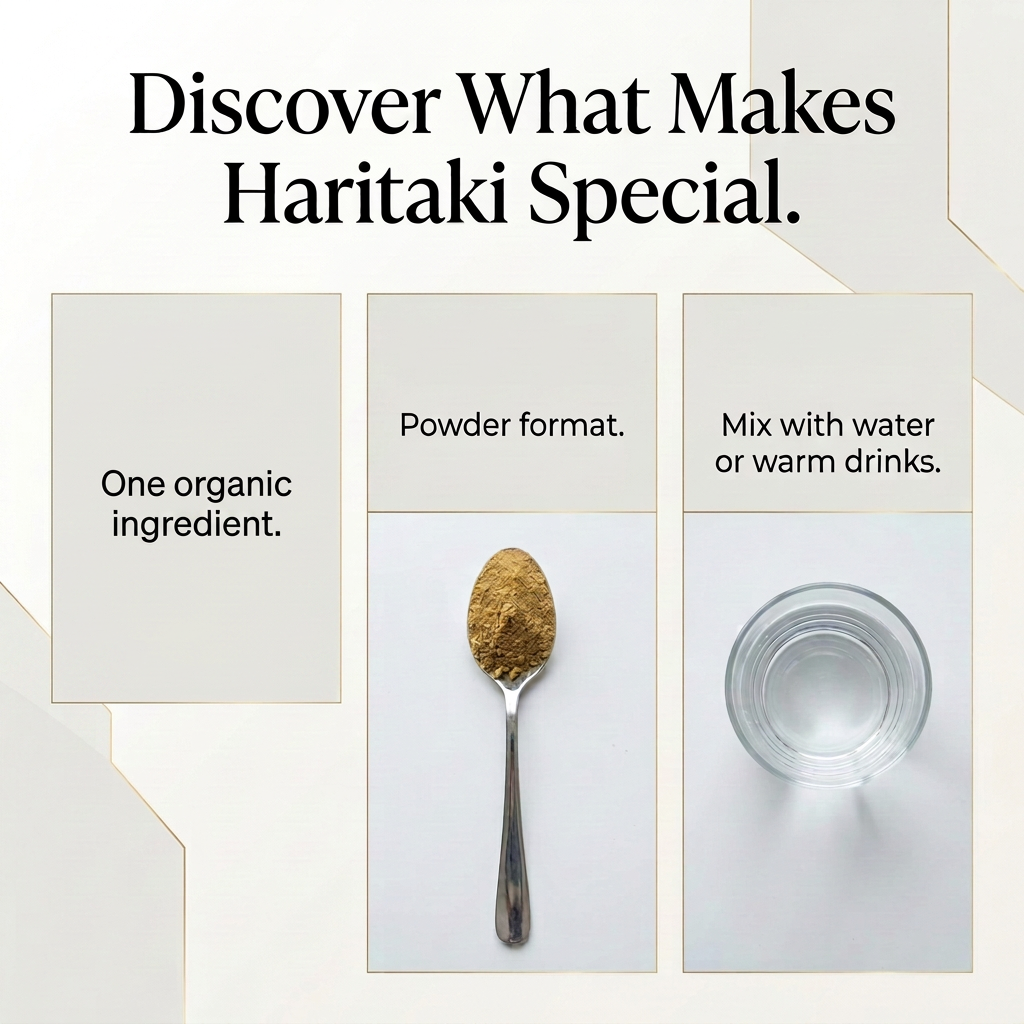 Final Haritaki image 2