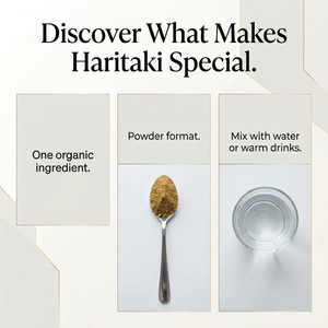 Final Haritaki image 2