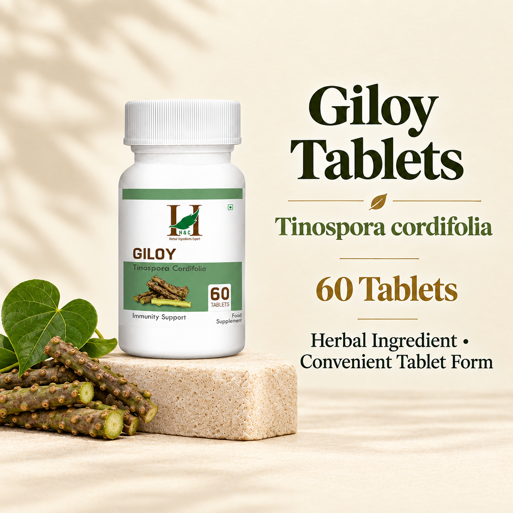 Giloy 1