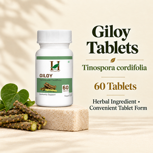 Giloy 1