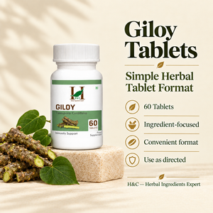 Giloy 10