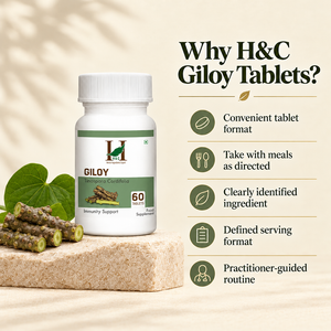 Giloy 3