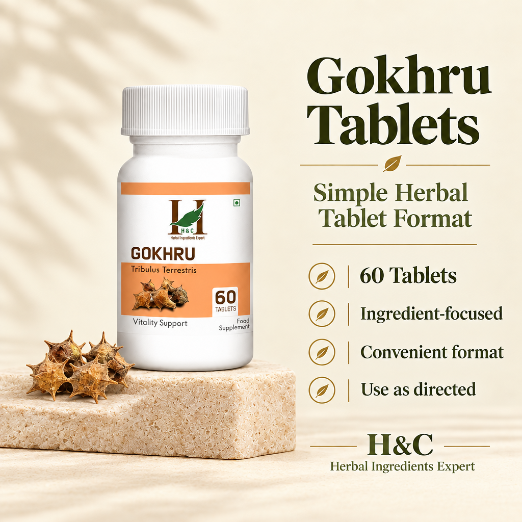 Gokhru 10