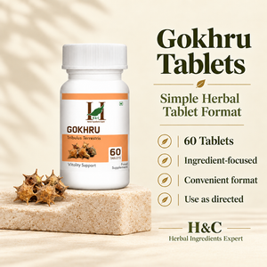 Gokhru 10