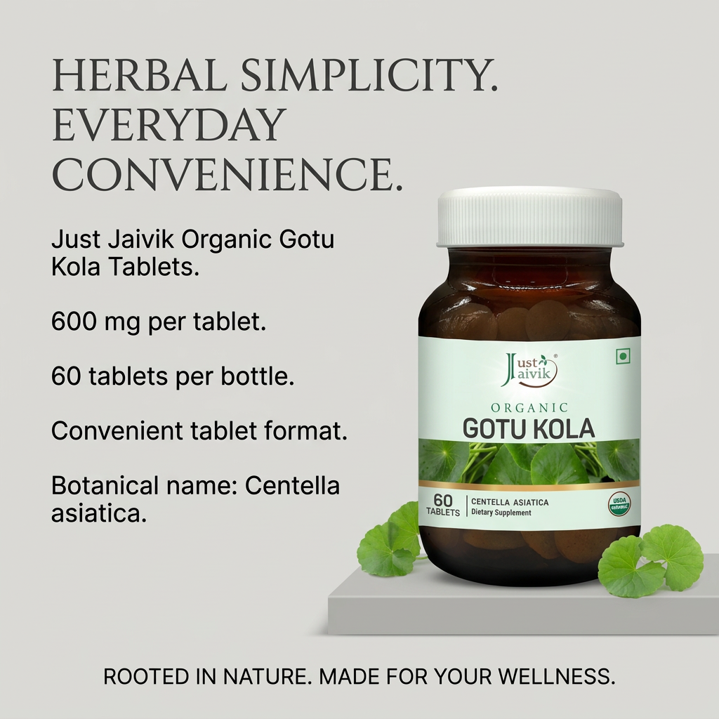 Gotu Kola image 2