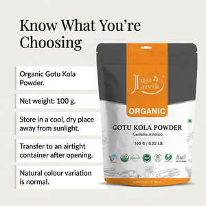 Gotu Kola image 5