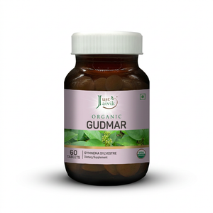 Gudmar image 1