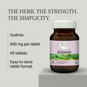 Gudmar image 4