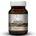 Guduchi image 1 draft hero