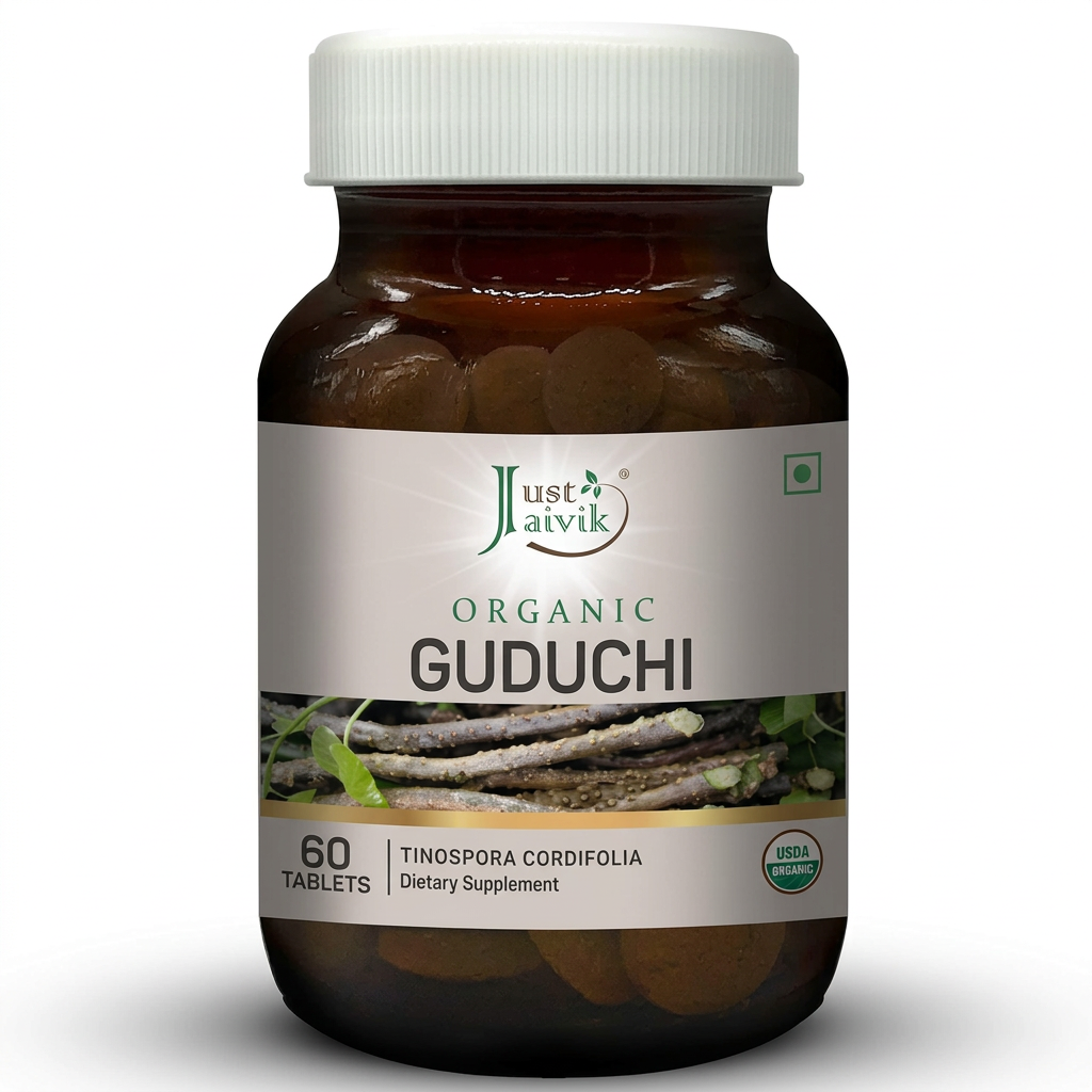 Guduchi image 1 draft hero
