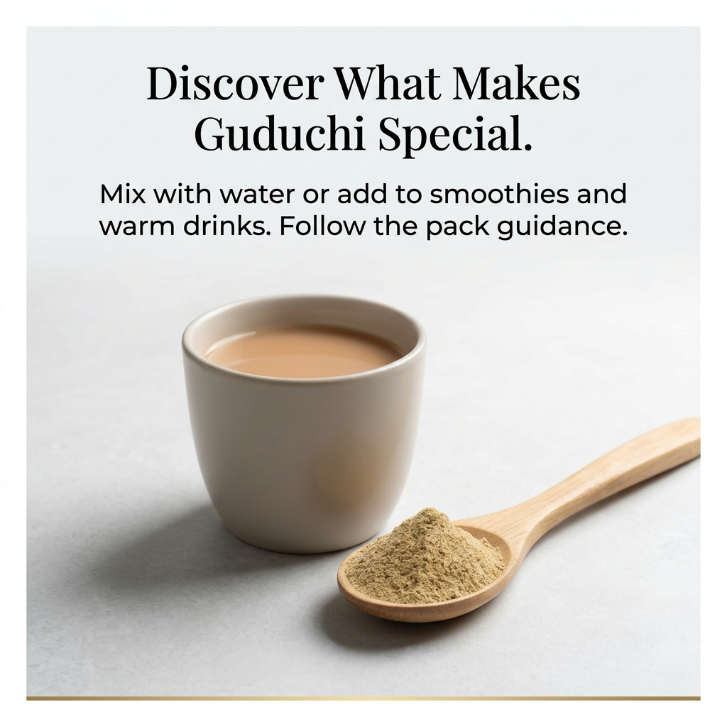 Guduchi image 2