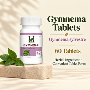 Gymnema 1