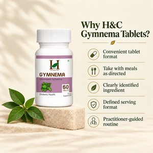 Gymnema 3