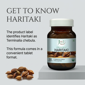 Haritaki image 3
