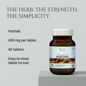 Haritaki image 4