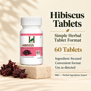 Hibiscus 10
