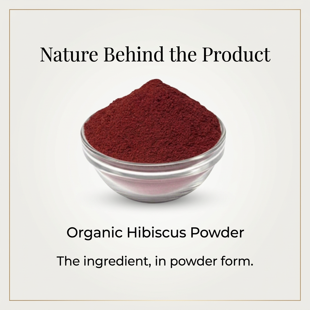 Hibiscus image 3