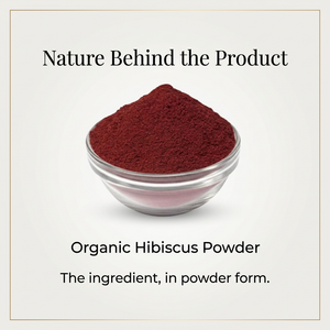 Hibiscus image 3
