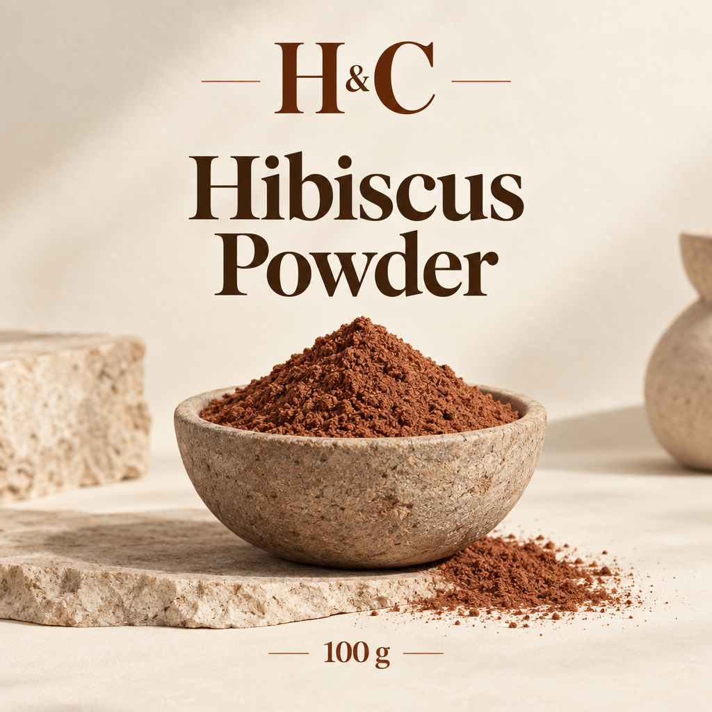 Hibiscus product hero