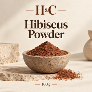 Hibiscus product hero