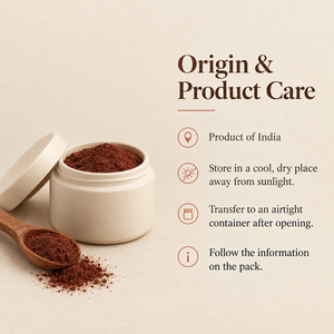 Hibiscus verified origin and care