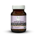 Jamun Seed image 1