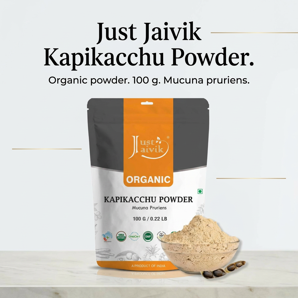 Kapikacchu image 1